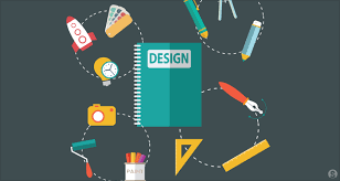 institute-courses