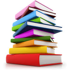 institute-courses