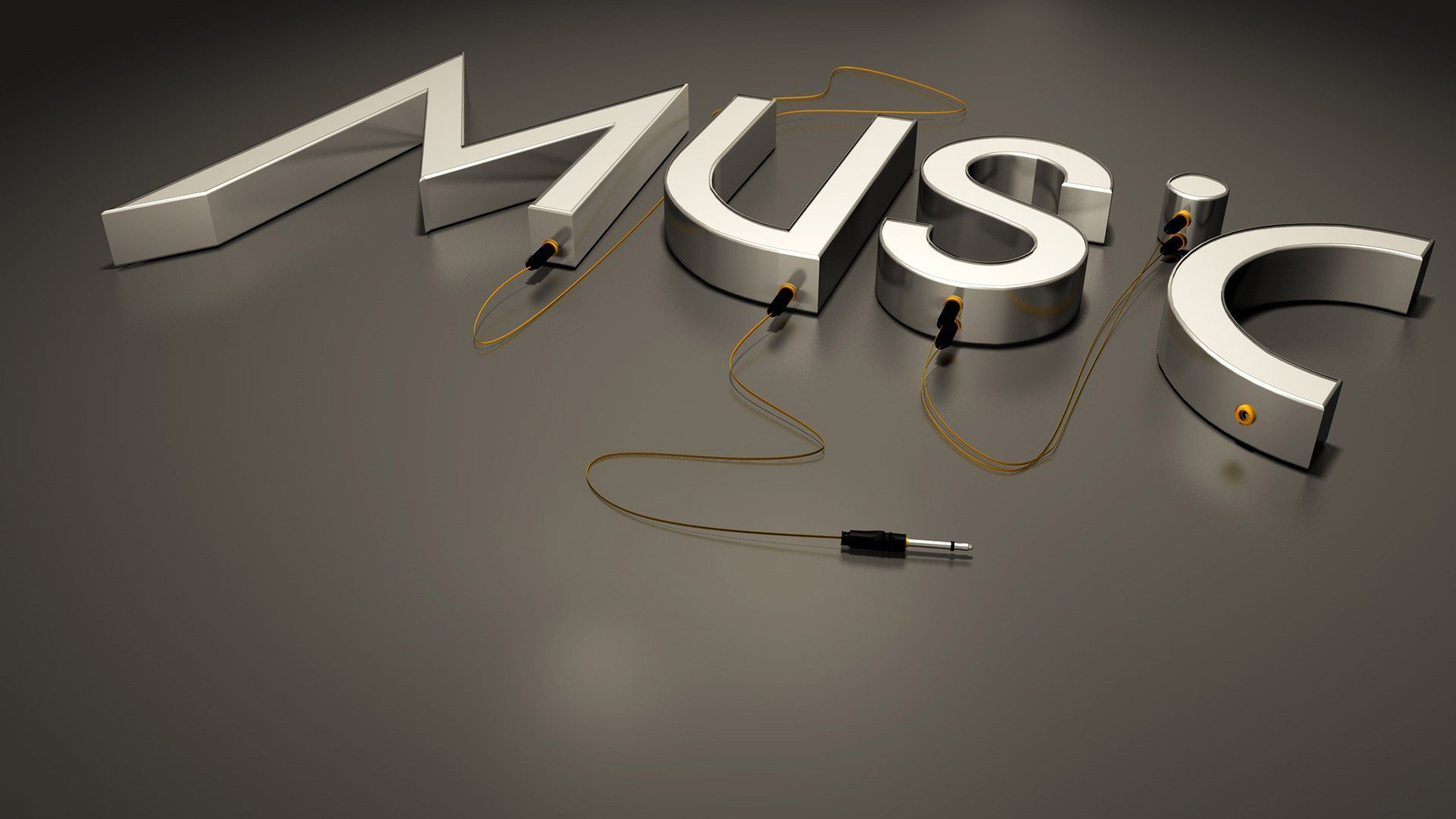 Music Test