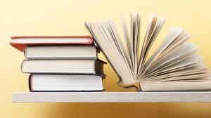 IIT Course-1