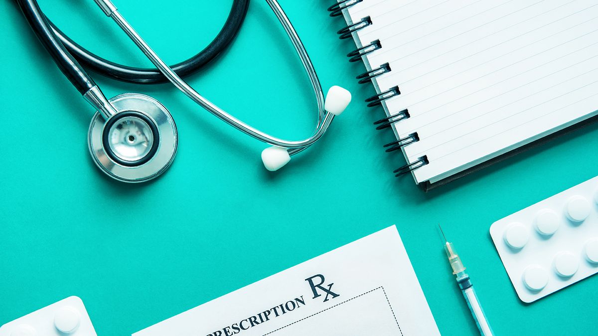 Health