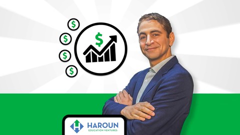 Introduction to Finance, Accounting, Modeling and Valuation
