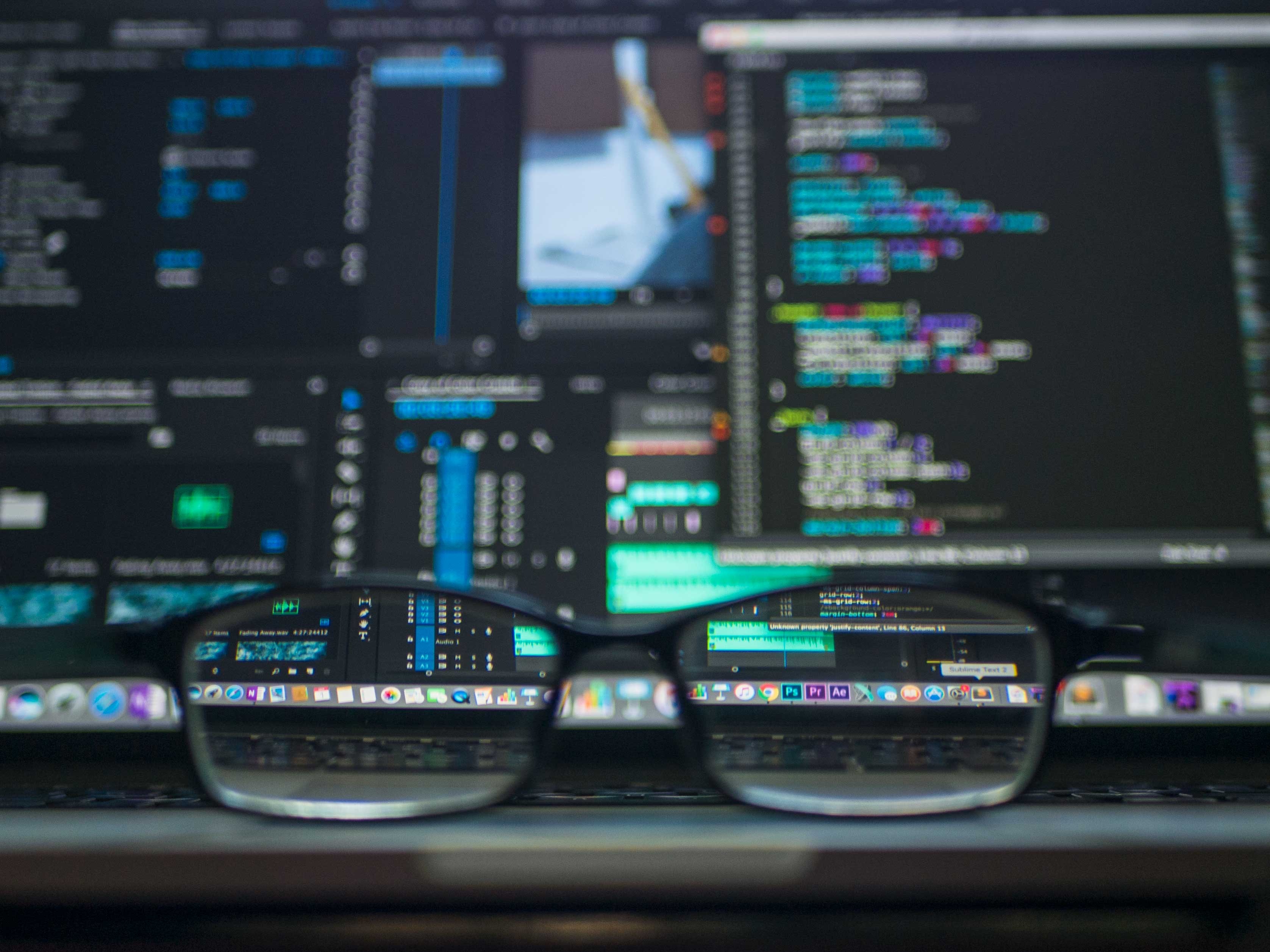 Astrojal App Developer (Free | Video )