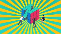 [2020] The Complete Management Skills Certification Course