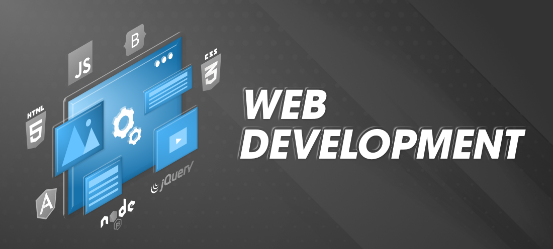 Developar