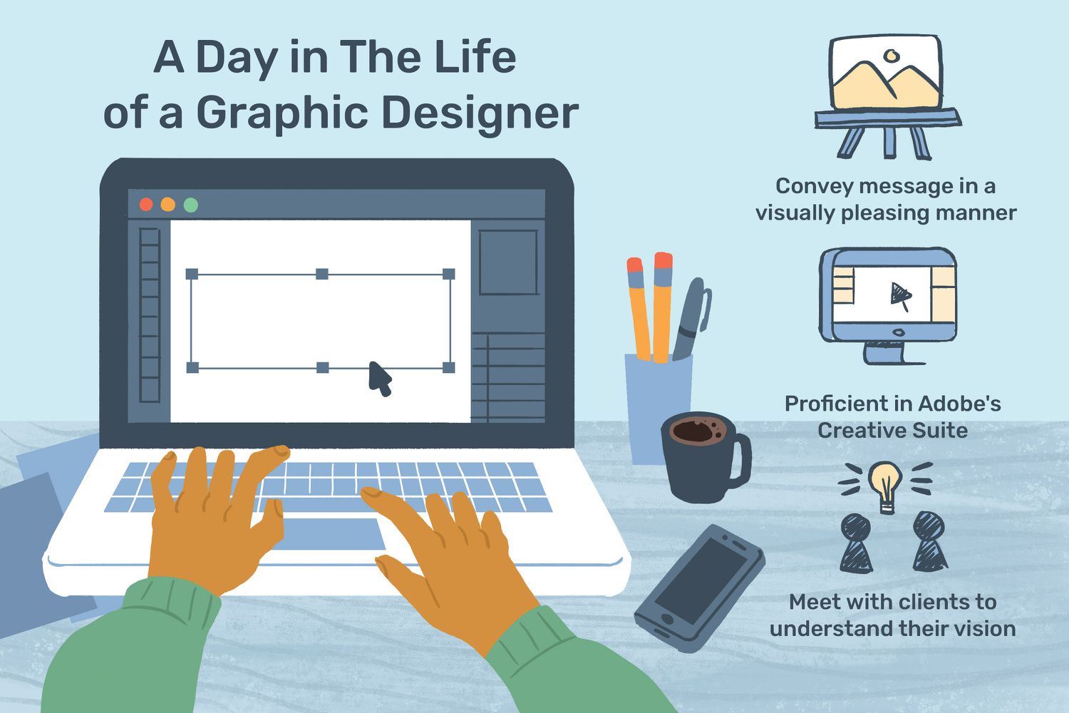 Designer